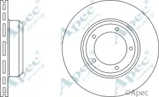 https://img.armtek.ru/img/article/484/4846992/230x230/4846992_0.webp