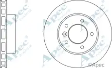 https://img.armtek.ru/img/article/484/4846993/230x230/4846993_0.webp