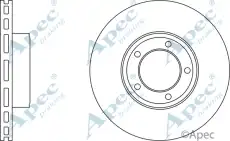 https://img.armtek.ru/img/article/484/4847009/230x230/4847009_0.webp
