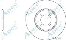 https://img.armtek.ru/img/article/484/4847010/230x230/4847010_0.webp