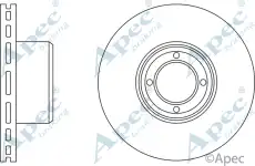 https://img.armtek.ru/img/article/484/4847011/230x230/4847011_0.webp