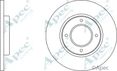 https://img.armtek.ru/img/article/484/4847012/230x230/4847012_0.webp