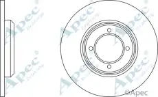 https://img.armtek.ru/img/article/484/4847013/230x230/4847013_0.webp