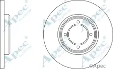 https://img.armtek.ru/img/article/484/4847014/230x230/4847014_0.webp