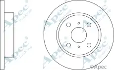 https://img.armtek.ru/img/article/484/4847015/230x230/4847015_0.webp
