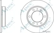 https://img.armtek.ru/img/article/484/4847016/230x230/4847016_0.webp