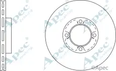 https://img.armtek.ru/img/article/484/4847017/230x230/4847017_0.webp