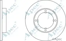 https://img.armtek.ru/img/article/484/4847018/230x230/4847018_0.webp