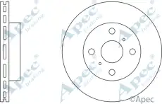 https://img.armtek.ru/img/article/484/4847020/230x230/4847020_0.webp
