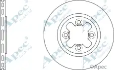 https://img.armtek.ru/img/article/484/4847021/230x230/4847021_0.webp