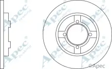 https://img.armtek.ru/img/article/484/4847022/230x230/4847022_0.webp