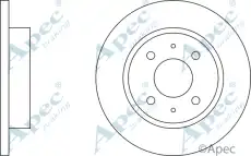 https://img.armtek.ru/img/article/484/4847023/230x230/4847023_0.webp