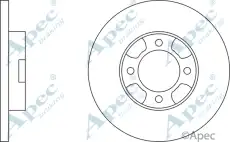 https://img.armtek.ru/img/article/484/4847024/230x230/4847024_0.webp