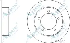 https://img.armtek.ru/img/article/484/4847025/230x230/4847025_0.webp