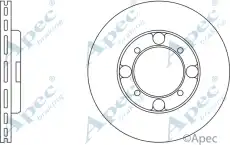 https://img.armtek.ru/img/article/484/4847026/230x230/4847026_0.webp