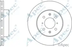 https://img.armtek.ru/img/article/484/4847027/230x230/4847027_0.webp