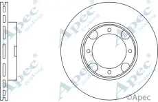 https://img.armtek.ru/img/article/484/4847028/230x230/4847028_0.webp