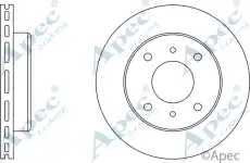 https://img.armtek.ru/img/article/484/4847029/230x230/4847029_0.webp