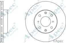 https://img.armtek.ru/img/article/484/4847030/230x230/4847030_0.webp