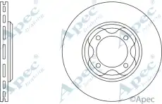 https://img.armtek.ru/img/article/484/4847031/230x230/4847031_0.webp