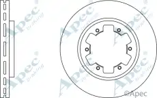 https://img.armtek.ru/img/article/484/4847032/230x230/4847032_0.webp