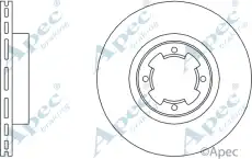 https://img.armtek.ru/img/article/484/4847033/230x230/4847033_0.webp