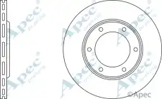 https://img.armtek.ru/img/article/484/4847034/230x230/4847034_0.webp