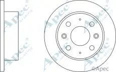 https://img.armtek.ru/img/article/484/4847035/230x230/4847035_0.webp