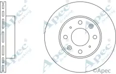 https://img.armtek.ru/img/article/484/4847036/230x230/4847036_0.webp