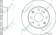 https://img.armtek.ru/img/article/484/4847037/230x230/4847037_0.webp