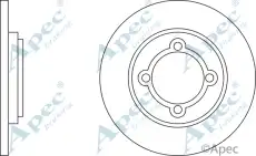 https://img.armtek.ru/img/article/484/4847038/230x230/4847038_0.webp