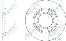 https://img.armtek.ru/img/article/484/4847039/230x230/4847039_0.webp