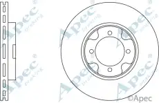 https://img.armtek.ru/img/article/484/4847040/230x230/4847040_0.webp