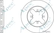 https://img.armtek.ru/img/article/484/4847041/230x230/4847041_0.webp