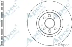 https://img.armtek.ru/img/article/484/4847042/230x230/4847042_0.webp