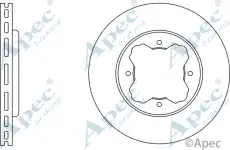 https://img.armtek.ru/img/article/484/4847044/230x230/4847044_0.webp