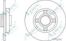 https://img.armtek.ru/img/article/484/4847045/230x230/4847045_0.webp