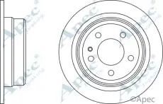 https://img.armtek.ru/img/article/484/4847049/230x230/4847049_0.webp