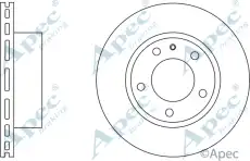 https://img.armtek.ru/img/article/484/4847050/230x230/4847050_0.webp