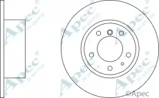 https://img.armtek.ru/img/article/484/4847051/230x230/4847051_0.webp
