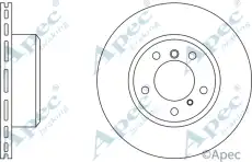 https://img.armtek.ru/img/article/484/4847052/230x230/4847052_0.webp