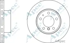 https://img.armtek.ru/img/article/484/4847054/230x230/4847054_0.webp