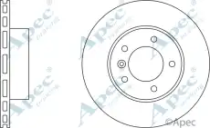 https://img.armtek.ru/img/article/484/4847055/230x230/4847055_0.webp