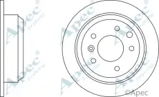 https://img.armtek.ru/img/article/484/4847056/230x230/4847056_0.webp