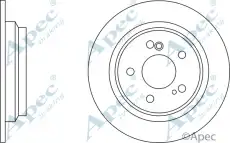 https://img.armtek.ru/img/article/484/4847057/230x230/4847057_0.webp