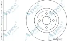 https://img.armtek.ru/img/article/484/4847058/230x230/4847058_0.webp