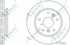 https://img.armtek.ru/img/article/484/4847059/230x230/4847059_0.webp