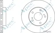 https://img.armtek.ru/img/article/484/4847060/230x230/4847060_0.webp