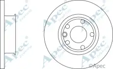 https://img.armtek.ru/img/article/484/4847112/230x230/4847112_0.webp