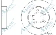 https://img.armtek.ru/img/article/484/4847113/230x230/4847113_0.webp